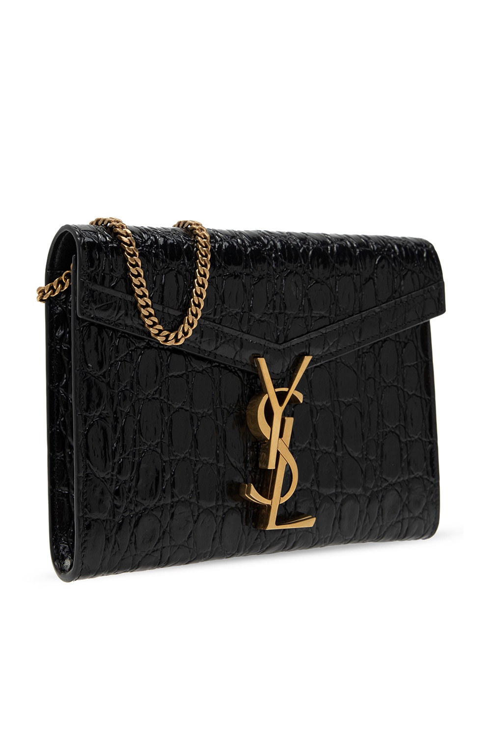 Saint Laurent ‘Cassandra’ shoulder bag